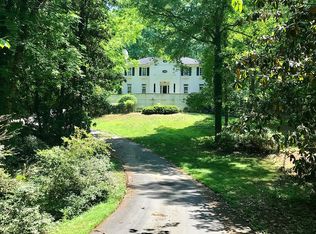 9 Richland Ct SE, Rome, GA 30161