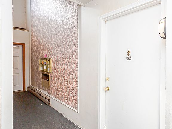 2nd image of 2340 Torrey Hill Dr #103