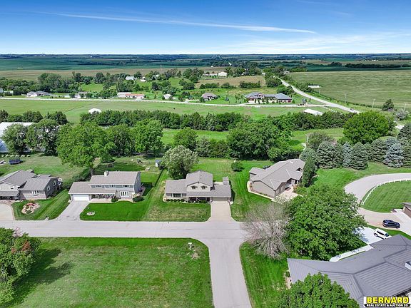 3rd image of 15602 Copper Corral Dr