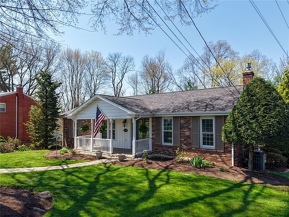 2nd image of 761 Wyngold Dr