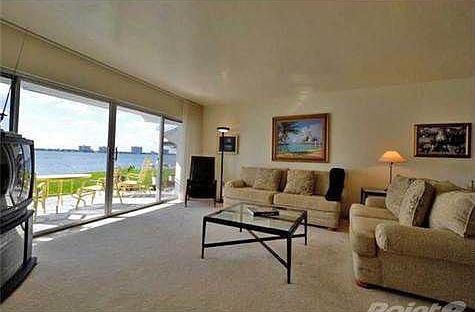 5th image of 8020 East Dr APT 118