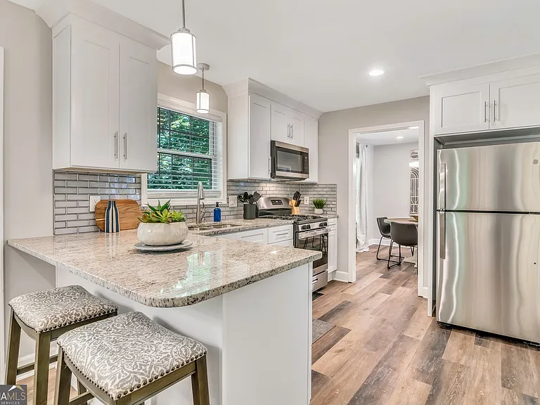 2145 Lindley Ln NW — Photo 12