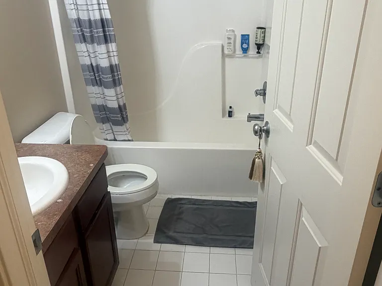 25522 Portico Ln — Photo 16