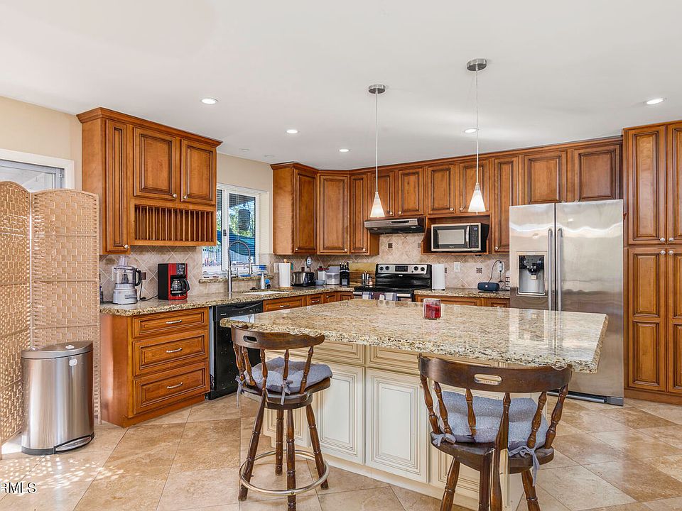 1st image of 2104 S BONARDEN Lane