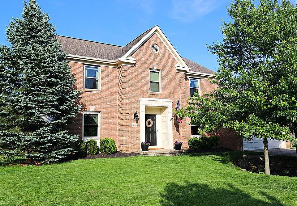 1st image of 256 Briarbend Blvd