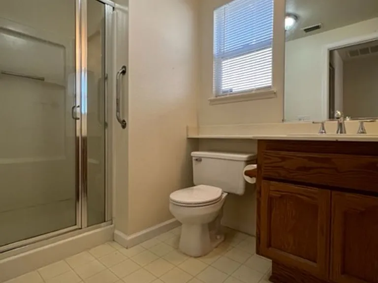 4200 Buckskin Dr — Photo 9