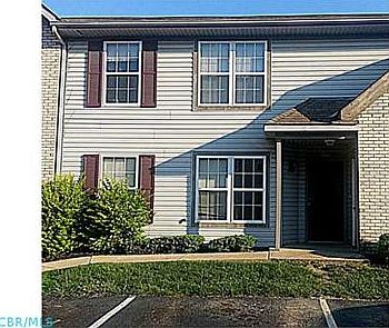 1st image of 5332 Misty Brook Ln