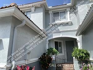 1st image of 2304 Center Stone Ln