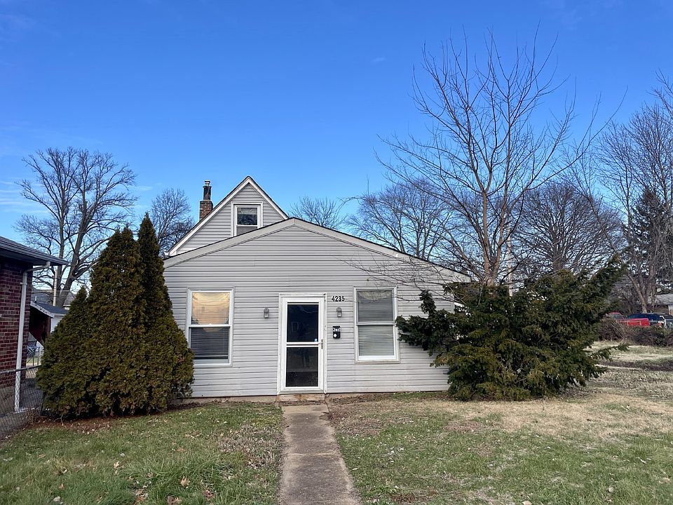 1st image of 4235 Eichelberger St #1