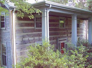 6720 Old Zion Rd, Columbia, TN 38401