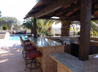 8260 Hubbard Rd, Auburn, CA 95602