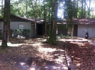 3026 W University Ave, Gainesville, FL 32607