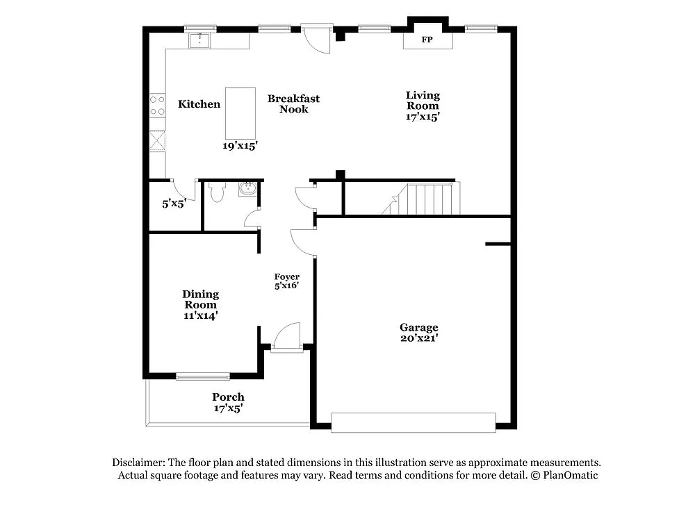 Building Photo - 11086 Shadow Ct #60