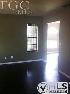 3rd image of 6533 Idlewild St
