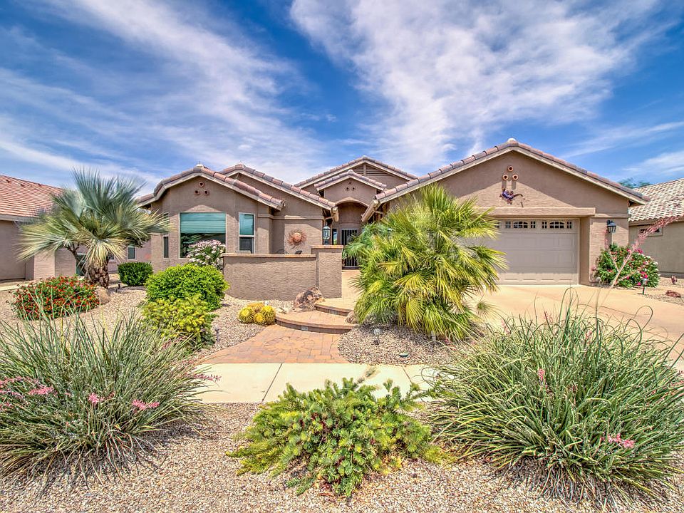 1st image of 124 S Los Cielos Ln