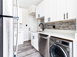 3838 N Greenview Ave #1G, Chicago, IL 60613