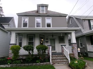 106 Vley Rd, Scotia, NY 12302
