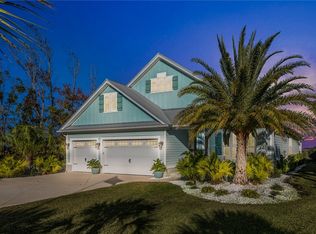 227 Jake Colton Dr, Kingsland, GA 31548