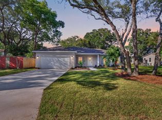 11 Comet St SW, Fort Walton Beach, FL 32548