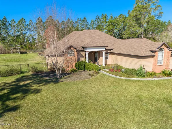 720 Camp Milton Ln, Jacksonville, FL 32220