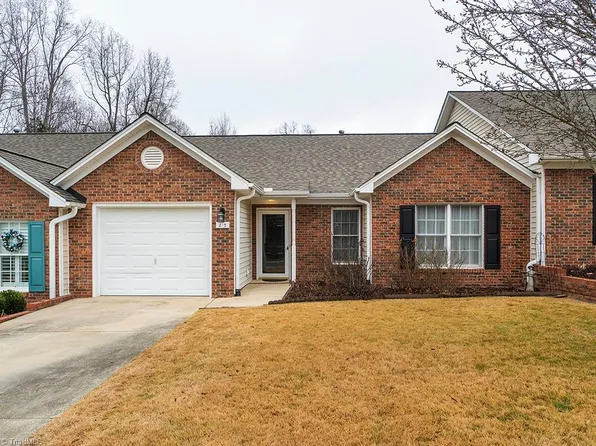3027 Maple Ave APT J2, Burlington, NC 27215
