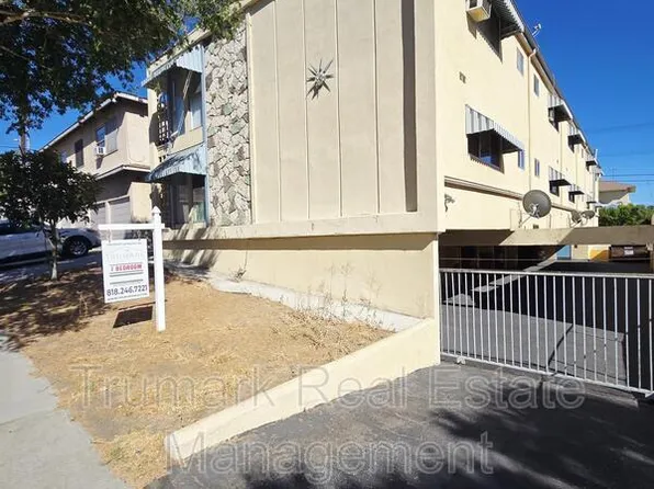 332 Cornell Dr, Burbank, CA