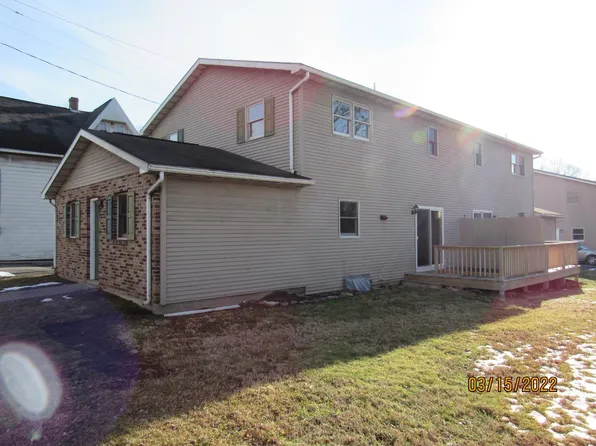 15 Wheatley Ave #21, Northumberland, PA 17857