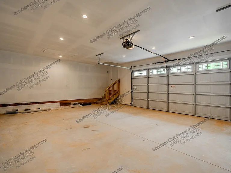 15004 Beacon Ridge Dr — Photo 24