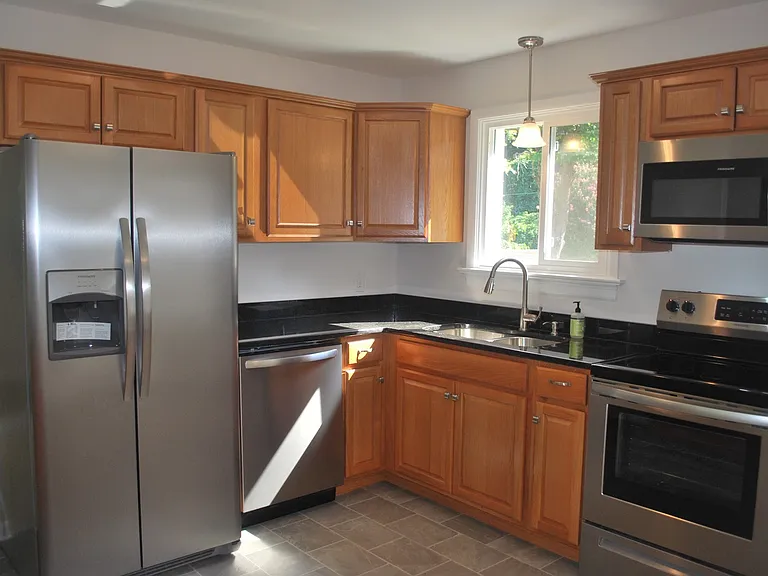 8030 Willow Ave — Photo 2
