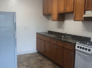 3228 Fairview Ct APT 7, Sacramento, CA 95821