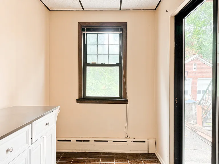 5856 Darlington Rd #U1 — Photo 5