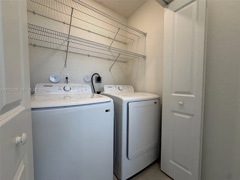 13312 SW 286th Ter #13312 — Photo 12