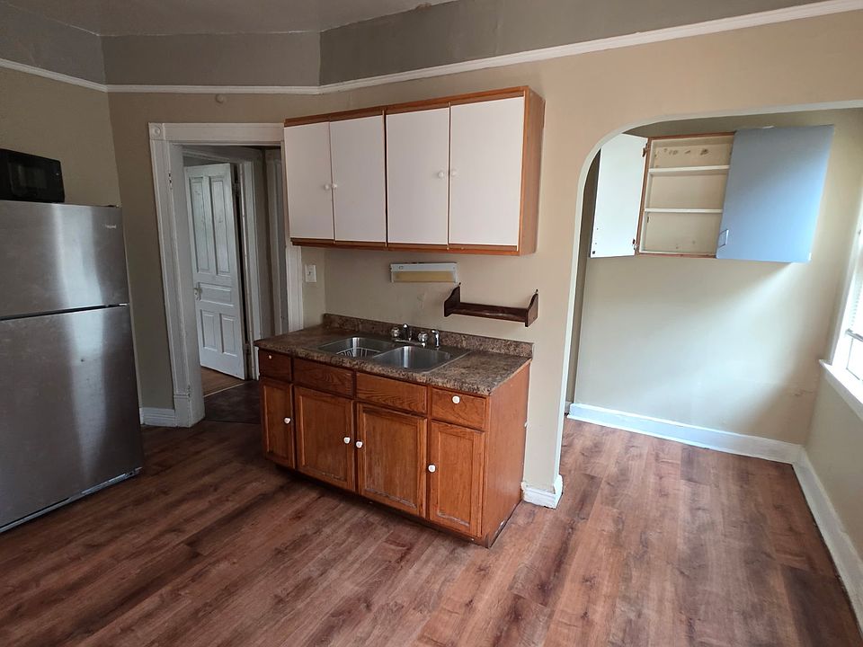 1st image of 2613 N 2nd St