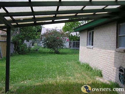 1st image of 1013 Barcelona Dr