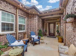 16246 Ondara, Helotes, TX 78023