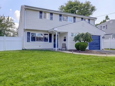 5 Adams St, Old Bridge, NJ, 08857