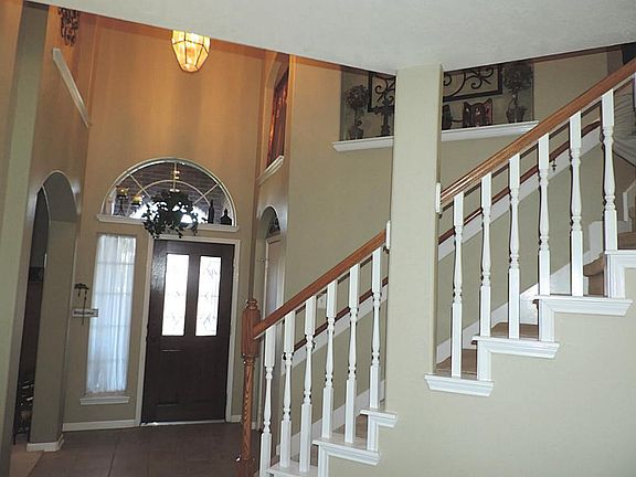 2nd image of 12011 Piney Bend Dr