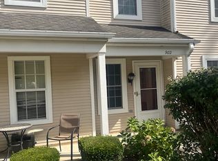 902 Cambridge Ct, Palmyra, PA 17078