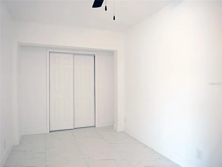 5014 Dr Martin Luther King Jr St S — Photo 16