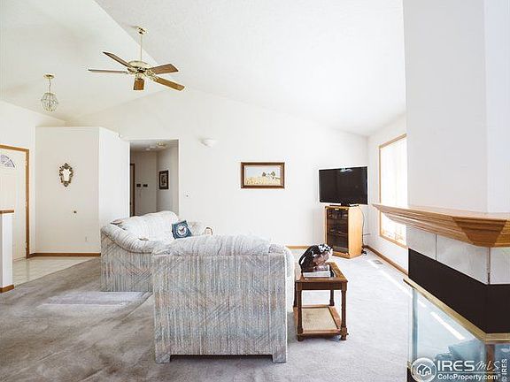3rd image of 1923 44th Avenue Ct