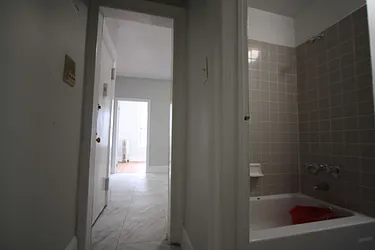 Rented by Sterling Group Developers