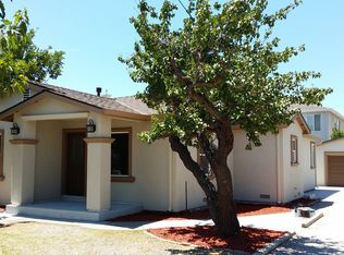2959 Towers Ln, San Jose, CA 95121