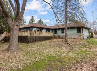 2679 County Road O S, Delavan, WI 53115