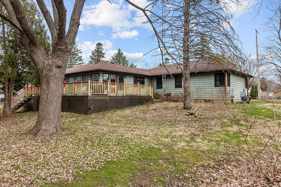 2679 County Road O S photo 1