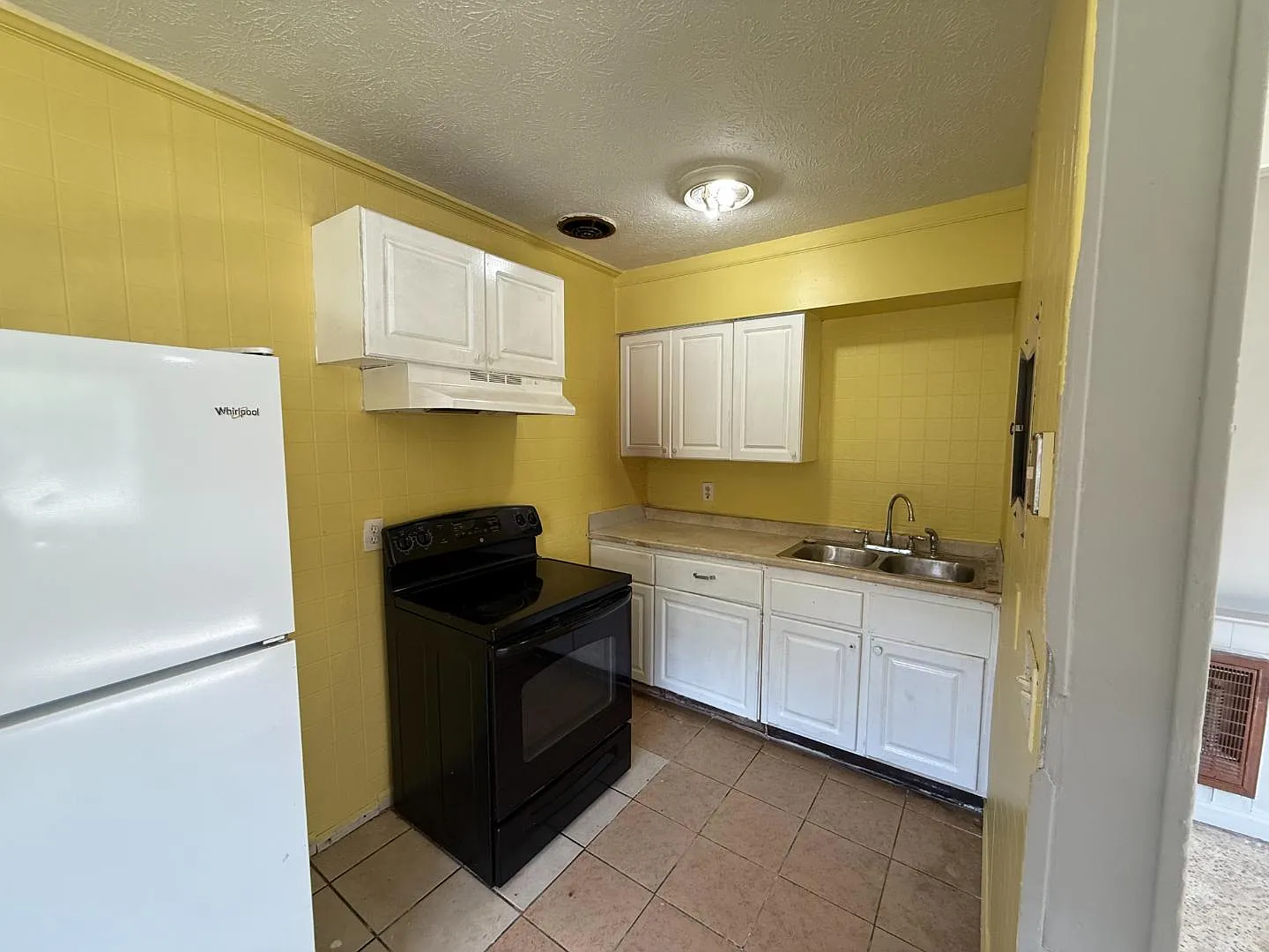 4505 Wrico Dr — Photo 4