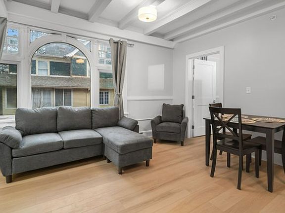 2nd image of 210 Delaware Ave APT 5