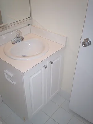 Rented by Windsor Property Management | media 57