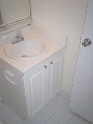 Rented by Windsor Property Management