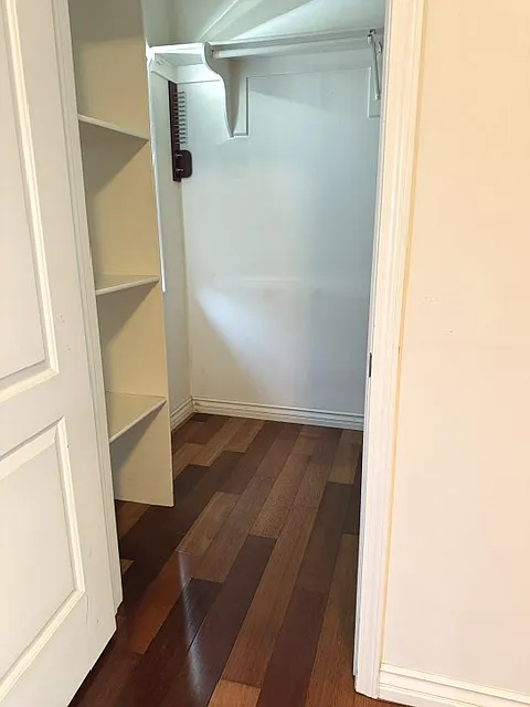 3 bed, 1449 sqft, $3,750 — Photo 4