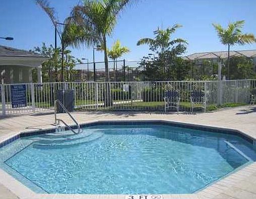 1st image of 11002 NW 83rd St APT 217